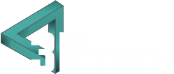 3P Info Tech