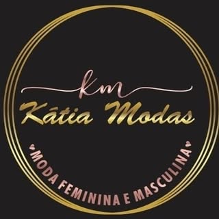 Logo Katia Modas