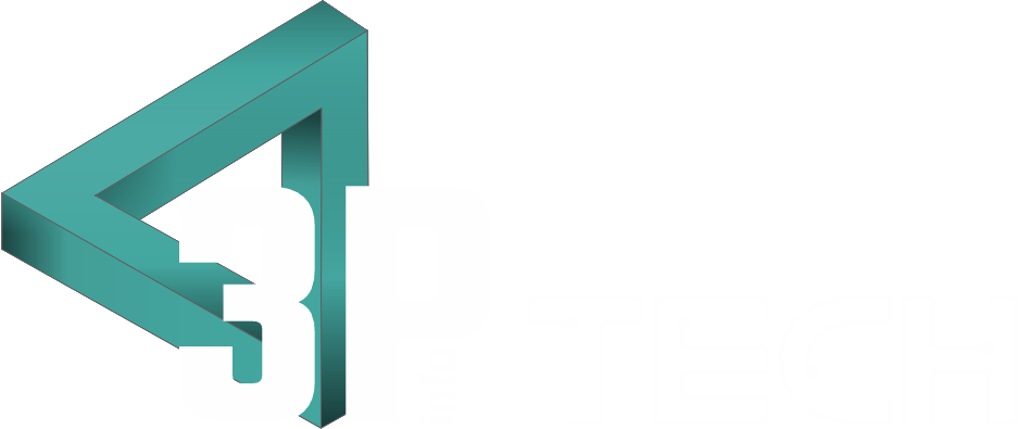 Logotipo 3P Info