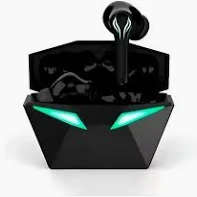 H'maston Fone de Ouvido Gamer